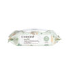 Geo Mood, 60 Count Wipes