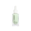 Daily Green Juice Antioxidant Super Serum