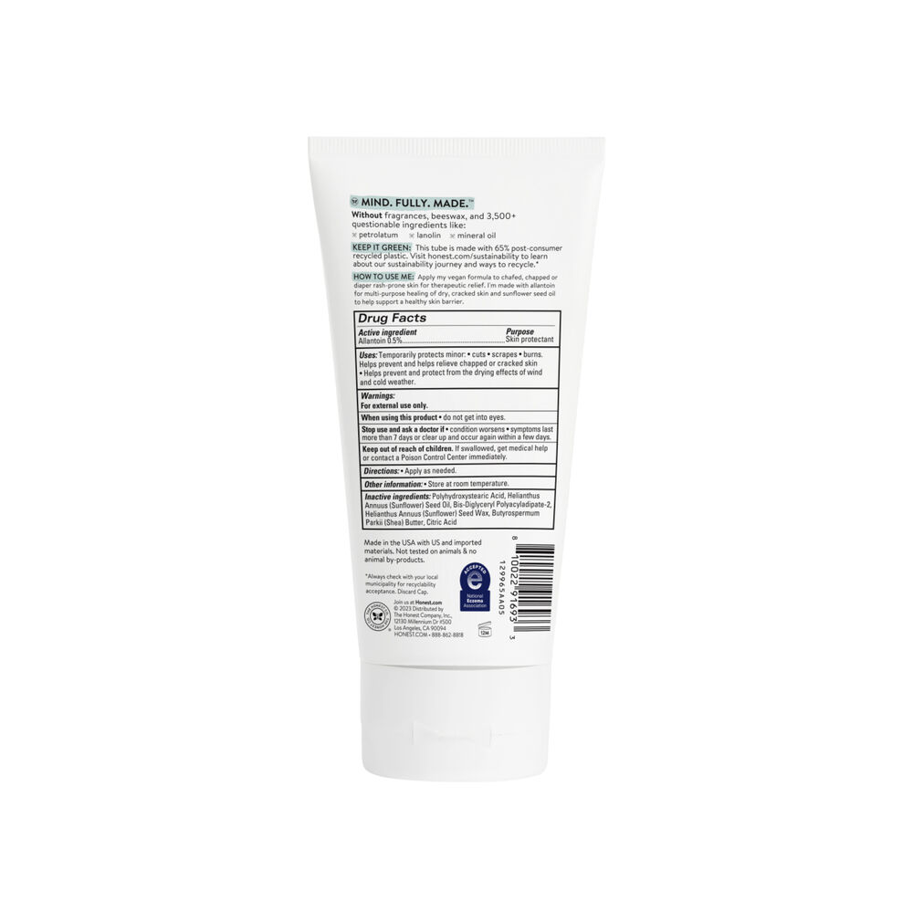 Healing Head-To-Toe Ointment, Treat™  5 oz