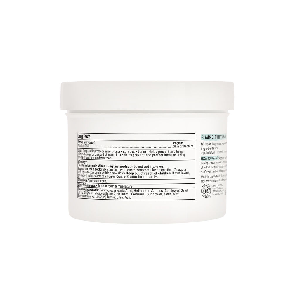 Healing Head-To-Toe Ointment, Treat™  10 oz