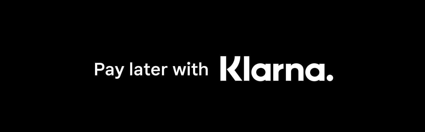 Klarna Logo