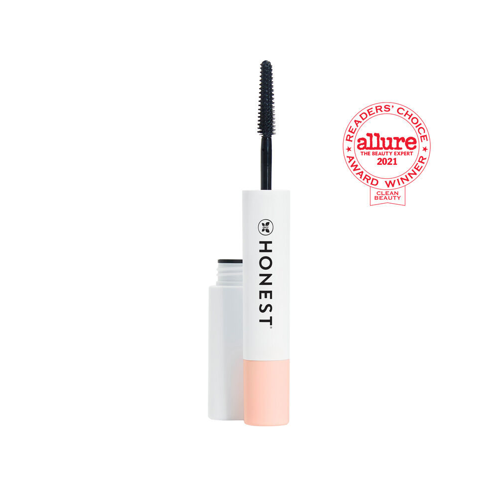 Extreme Length Mascara + Lash Primer